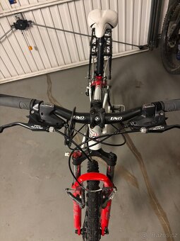 Kolo Author Basic ASL 26 - 3