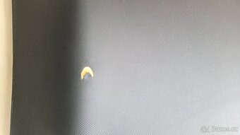 Sedlo spolujezdce Ducati Multistrada - 3