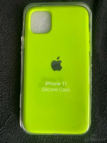 Apple iphone 11 - 3