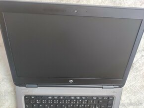 HP ProBook 645 G2 - 3