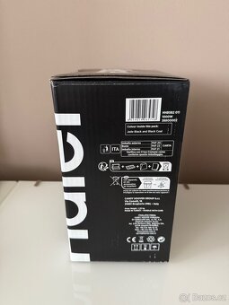 Haier HHB5B2 011I- MASTER SERIES 5 - 3