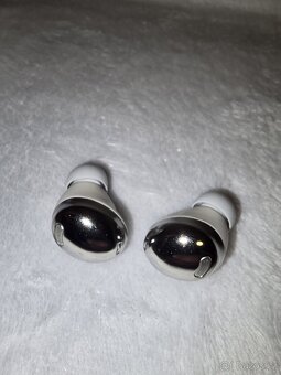 Samsung galaxy buds pro - 3
