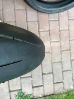 Pirelli diablo supercorsa - 3