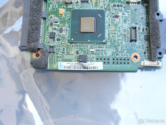 Lenovo Think Pad T420 - základní deska ( MotherBoard) - 3