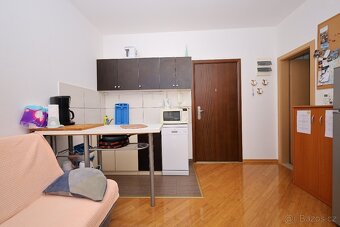 ☀Vodice(HR)-Zariadený 2 izbový apartmán s dvorom - 3