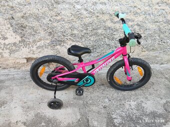 Specialized RipRock 16" - 3