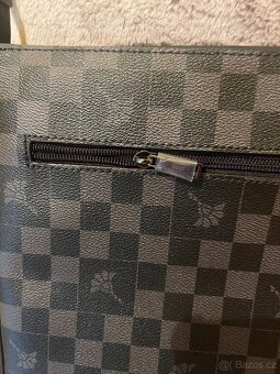 Pánská crossbody Joop - 3