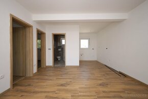 ☀Pirovac(HR)- Dva priestranné apartmány v novostavbe☀ - 3