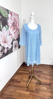 Krajkové šaty RIANI PC 7.700 - 3
