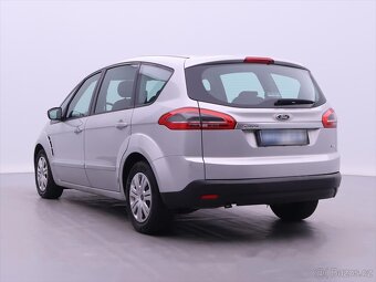 Ford S-MAX 2,0 TDCI 120kW Sport LED 1.maj (2010) - 3