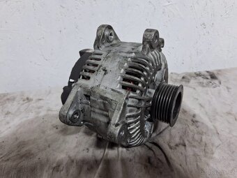 generátor VALEO 437208 - 3