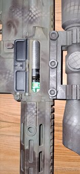 AR15 - 3