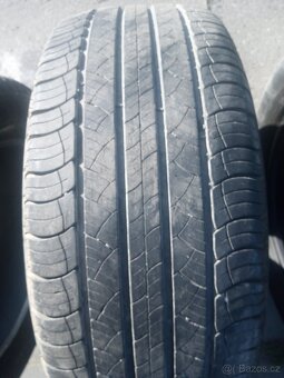 235/55r17 ,235/55/17 - 3