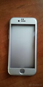 Kryt, obal na mobil iPhone 6 - 3