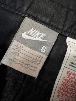 Sukne nike - 3