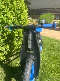Firstbike - 3
