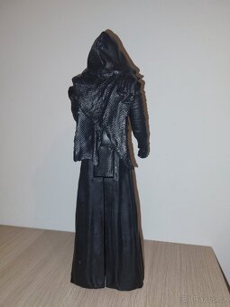 Star Wars postava - 3