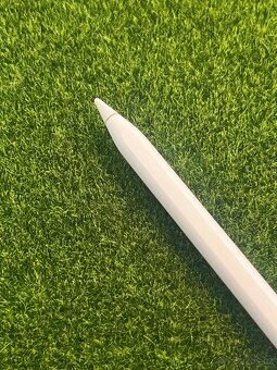 Apple pencil 2.generace - 3
