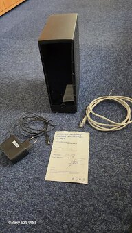Router (modem) - 3