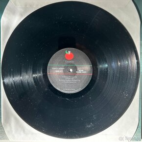 Melanie - Ballroom Streets (2 LP) - 3