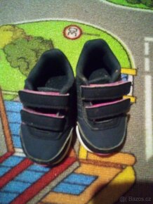 Botasky Adidas - 3