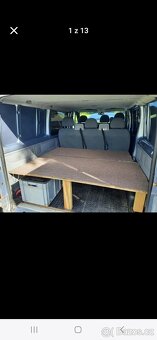 Ford Transit - 3