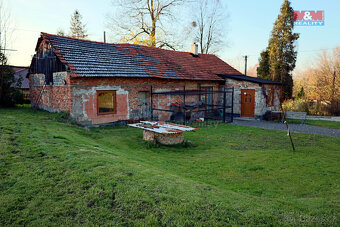 Prodej rodinného domu, 97 m², Bartošovice - 3