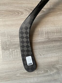 Hokejka Bauer Vapor HYP2RLITE - 3