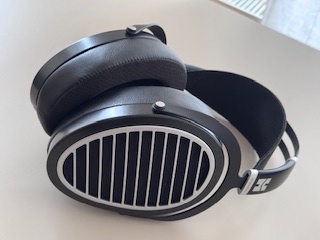 Hifiman Ananda - 3