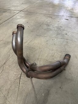 Vyfuk Kawasaki ER6F,Versys 650 - 3