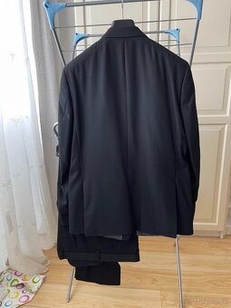 Oblek Marks & Spencer Collection Tailored - 3
