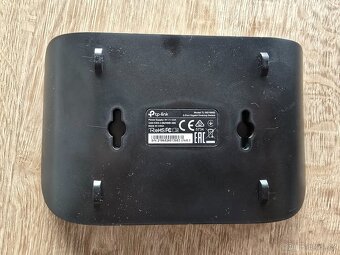 Switch TP-Link TL-SG1005D 1 Gbit - 3