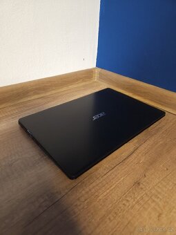 ACER ASPIRE - i3 10gen, 8gb ram, 512gb disk - 3