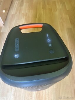 JBL PartyBox 100 - 3