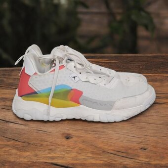 Tenisky Jordan Delta 2 SE vel. 46 - 3