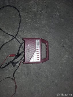 auto moto nabijecka - 3