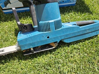 Retezova pila Makita zanovní UC3541A - 3
