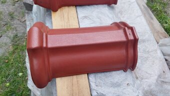 TONDACH Hranice 11 Renoton - 3