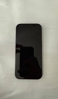 iPhone 16 128gb - 3