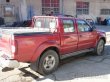 Nissan Navara D 22 2,5 DI 2004 98KW - 3