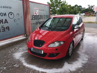 Seat Altea 2.0 103kw - 3