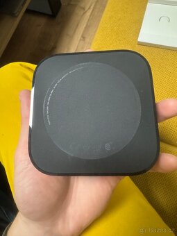 Apple TV A2737 64GB wifi - 3