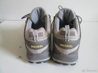 Meindl GTX....vel.40 - 3