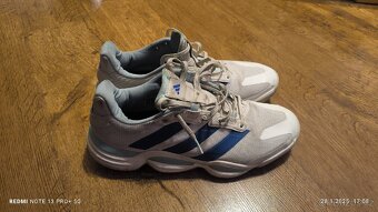 Adidas stabil 16 - 3