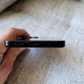 Samsung Galaxy A14 - 3