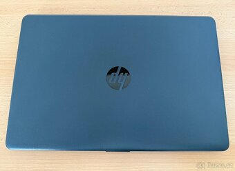 HP 250 G6 Dark Ash - 3