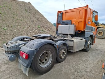 DAF CF 460 FTP 6X2 - 3