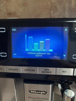 DeLonghi - 3