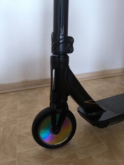 Freestyle koloběžka Blunt Envy KOS S5 Soul Pro Scooter - 3