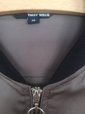 LEHKÁ BUNDA TALLY WEIJL vel.36. - 3
